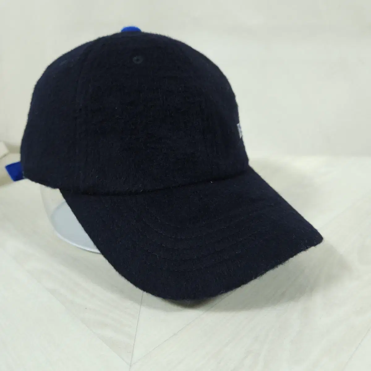 thumbnail-7